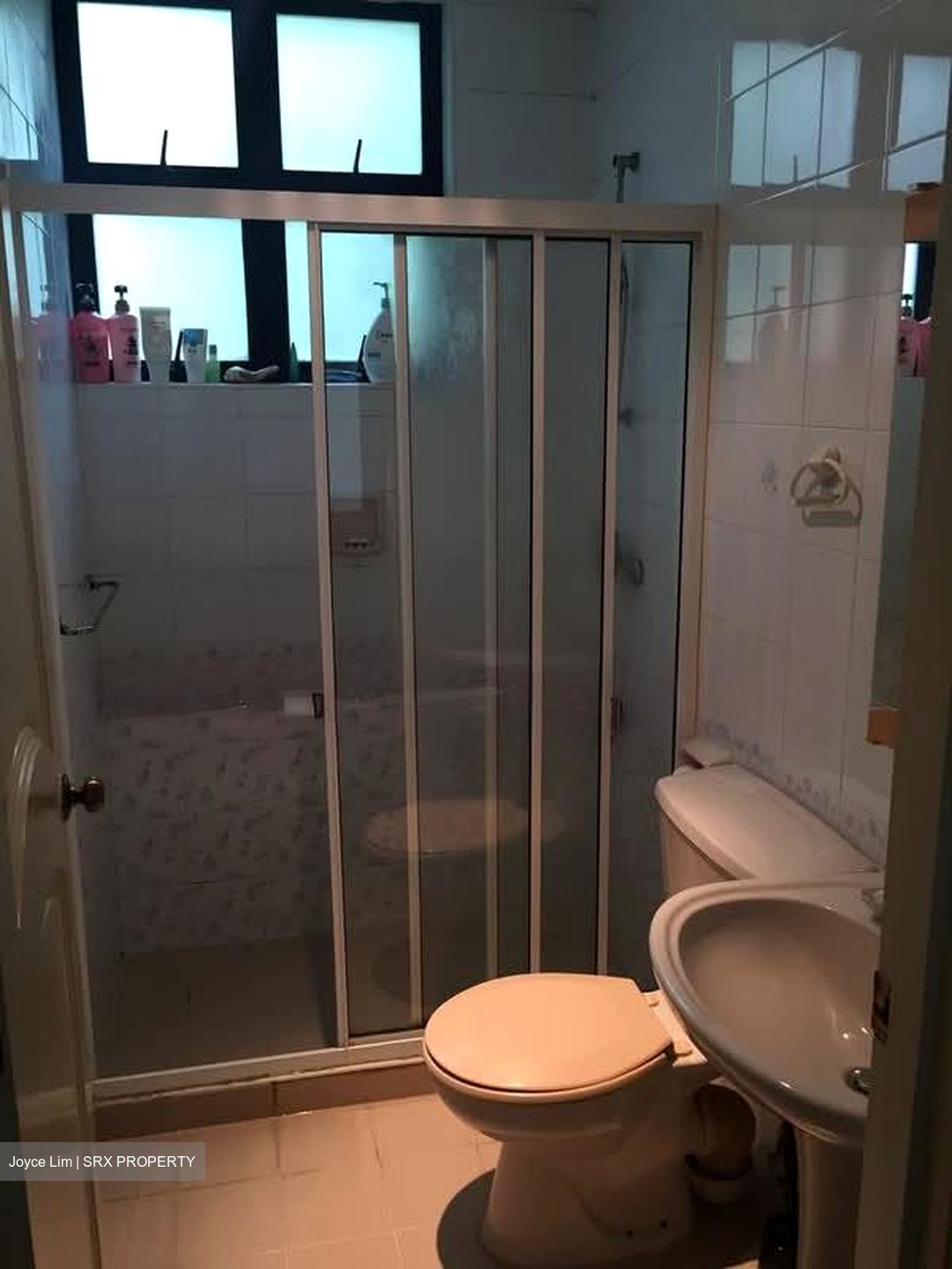 St. Thomas Court (D9), Apartment #548892711